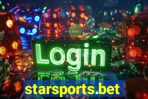 starsports.bet