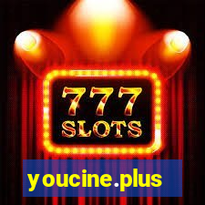 youcine.plus