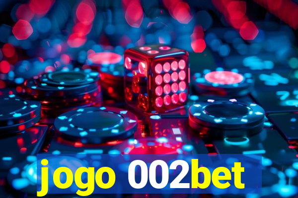 jogo 002bet