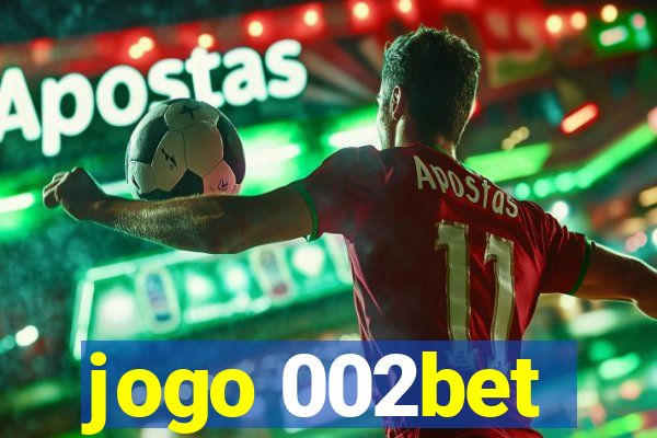 jogo 002bet