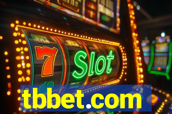 tbbet.com