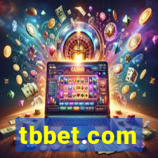 tbbet.com