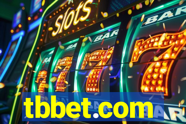 tbbet.com