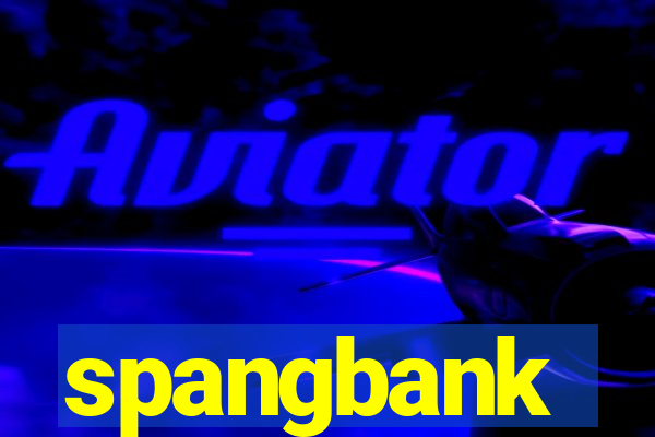 spangbank