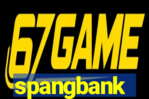 spangbank