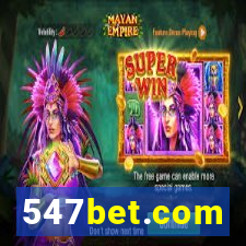 547bet.com