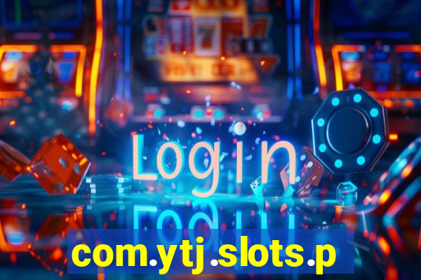 com.ytj.slots.party.jackpot.happy