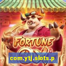 com.ytj.slots.party.jackpot.happy