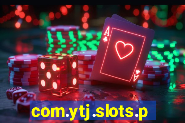 com.ytj.slots.party.jackpot.happy