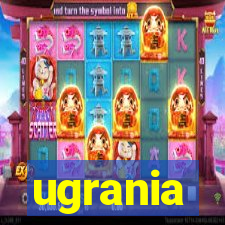 ugrania