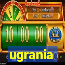 ugrania