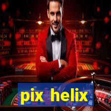 pix helix