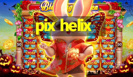 pix helix