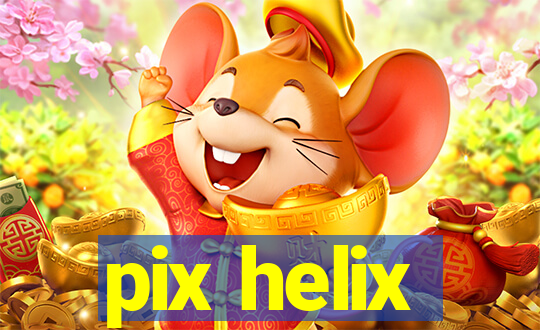 pix helix