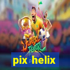 pix helix