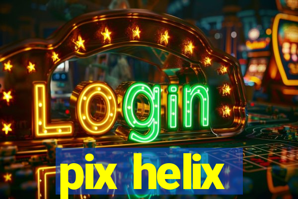 pix helix