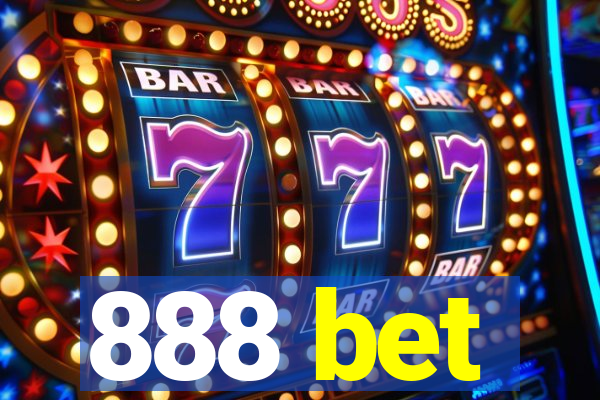 888 bet