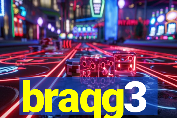 braqg3