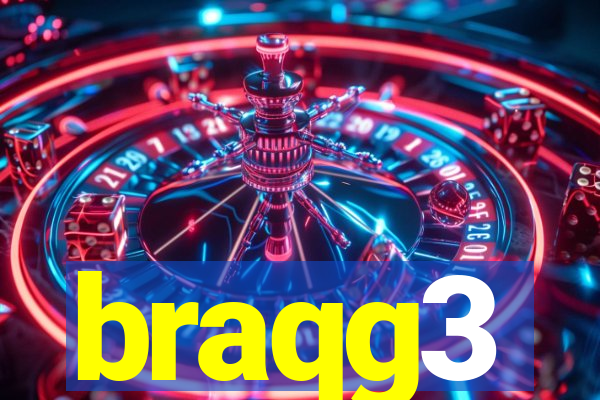 braqg3