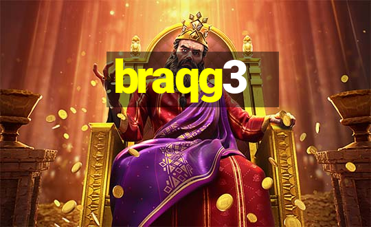 braqg3