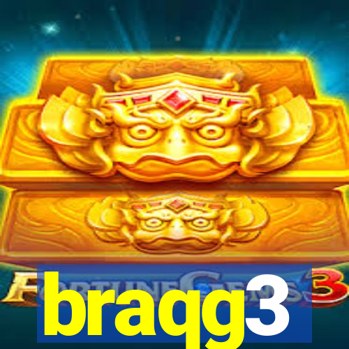 braqg3