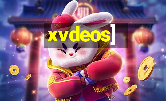 xvdeos]