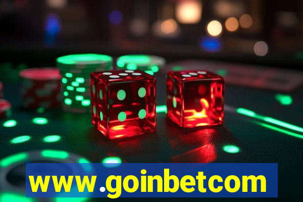 www.goinbetcom