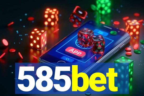 585bet