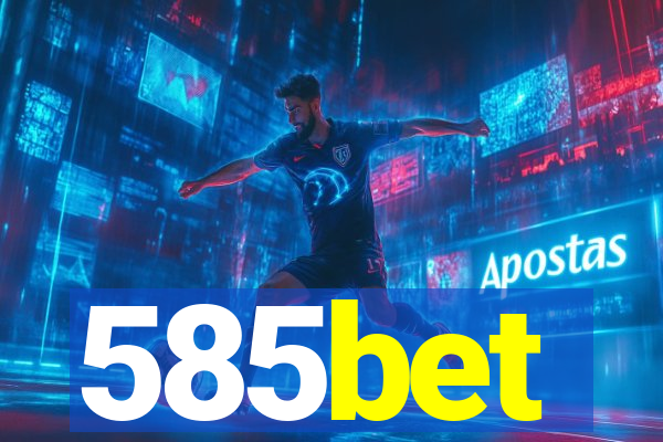 585bet