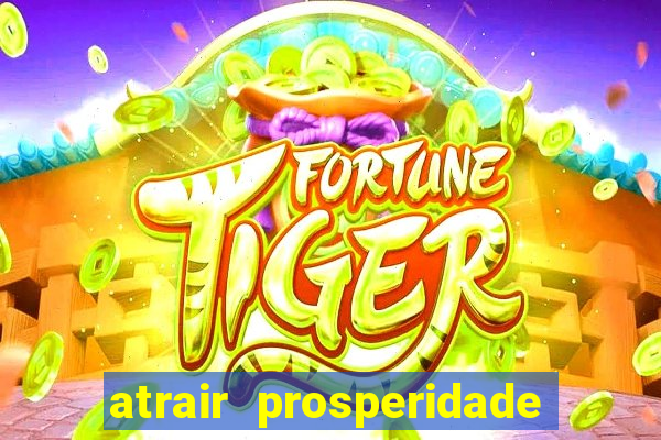 atrair prosperidade buda da fortuna