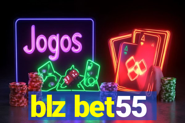 blz bet55