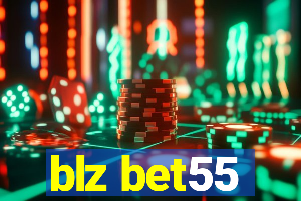 blz bet55