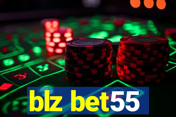 blz bet55