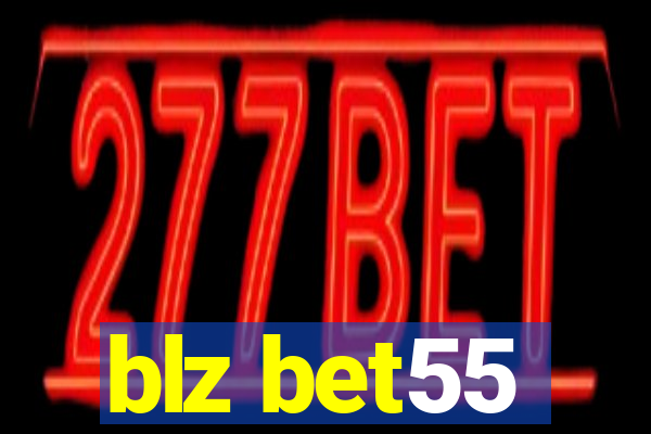 blz bet55