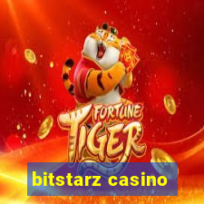 bitstarz casino