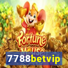 7788betvip