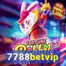 7788betvip