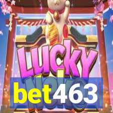 bet463