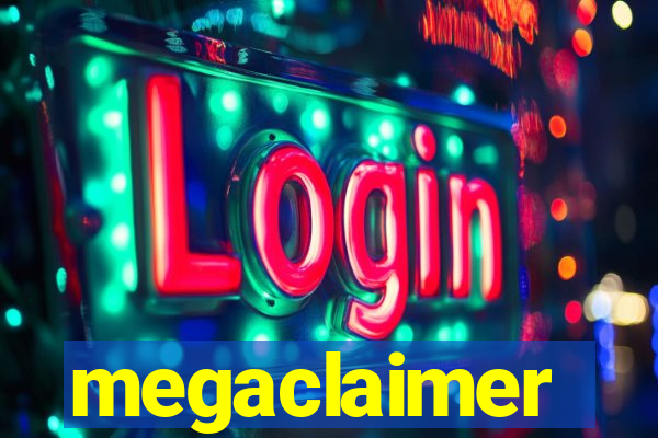 megaclaimer