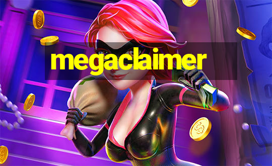 megaclaimer