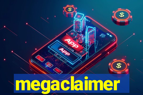 megaclaimer