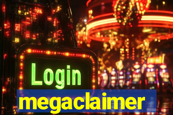 megaclaimer