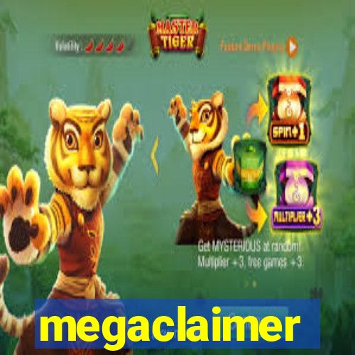 megaclaimer