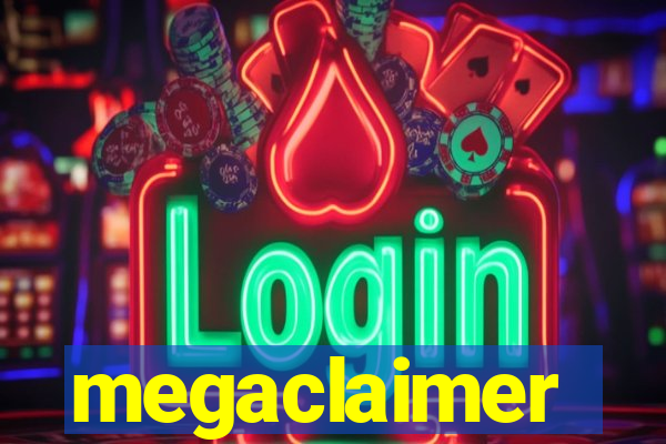 megaclaimer