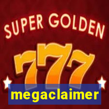 megaclaimer