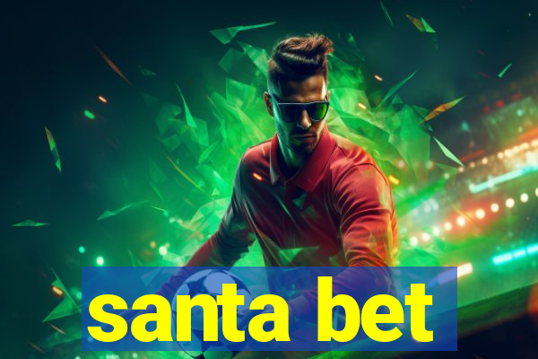 santa bet