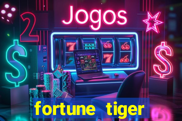 fortune tiger horarios pagantes madrugada