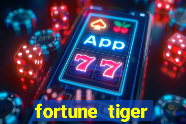 fortune tiger horarios pagantes madrugada