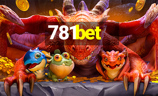 781bet