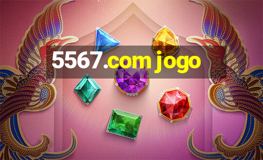 5567.com jogo